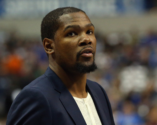 比赛中的优 比赛中的优