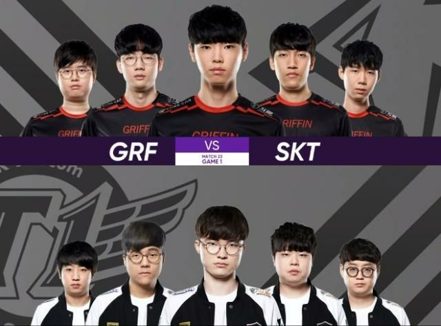 开阔的足球 开阔的足球