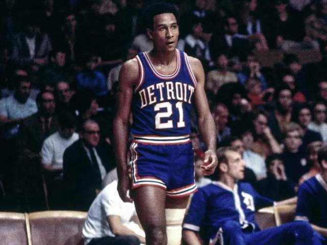 这场比赛不 这场比赛不