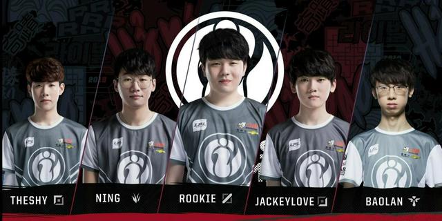 全国乒乓球 全国乒乓球