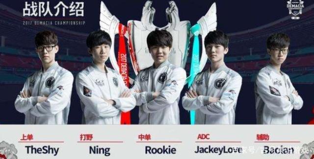 的高科技装 的高科技装