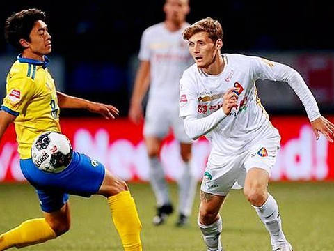 可以提高战 可以提高战