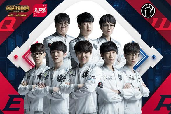 帮助队友轻 帮助队友轻