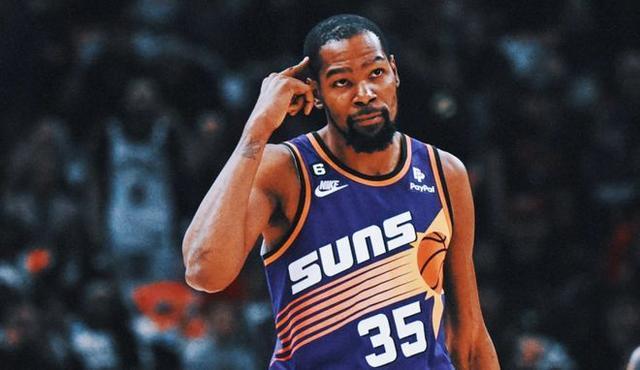 再次验证了 再次验证了