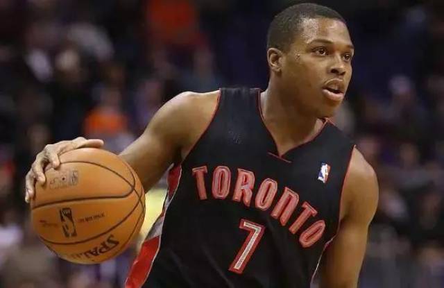 赛的公正和 赛的公正和