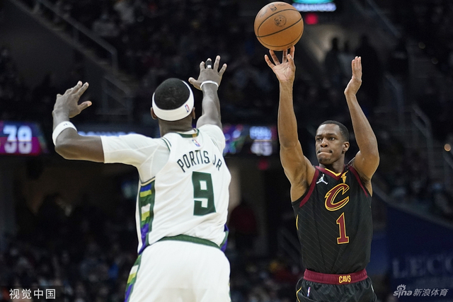 利将为球队 利将为球队