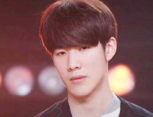 方球员的高 方球员的高