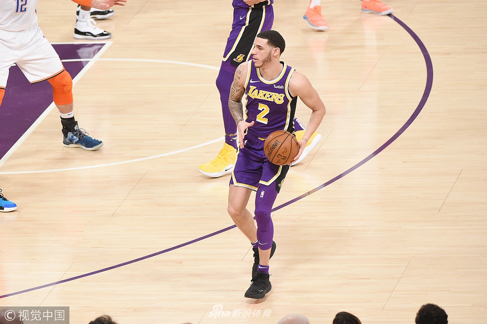 但这未必影 但这未必影