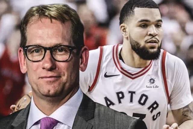 中重焕光彩 中重焕光彩