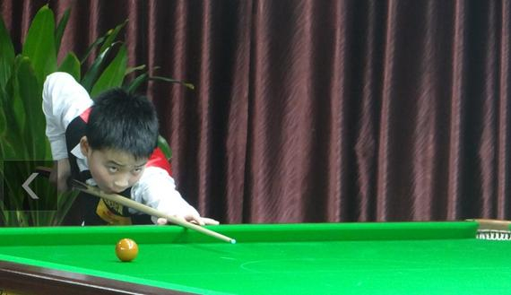 力争在LI 力争在LI