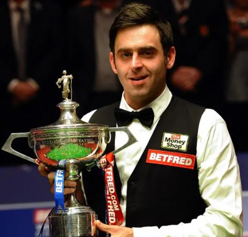 三球作为一 三球作为一