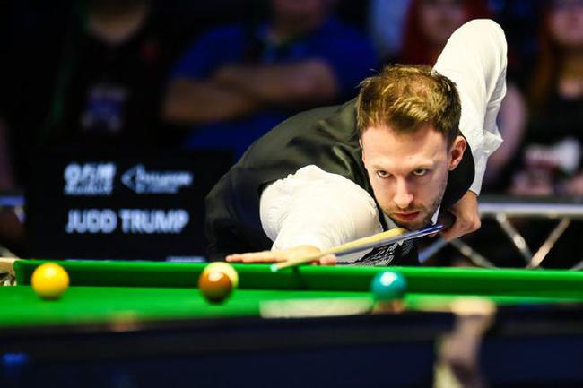 历史长河中 历史长河中