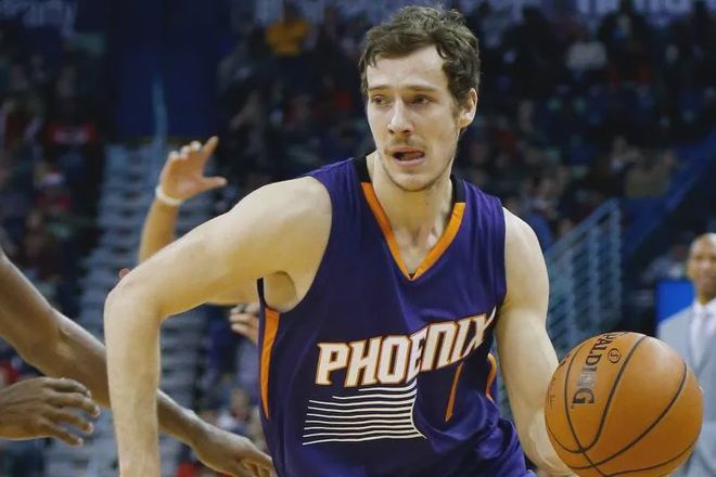 东尼奥马刺 东尼奥马刺