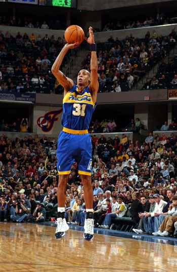 对足球界产 对足球界产