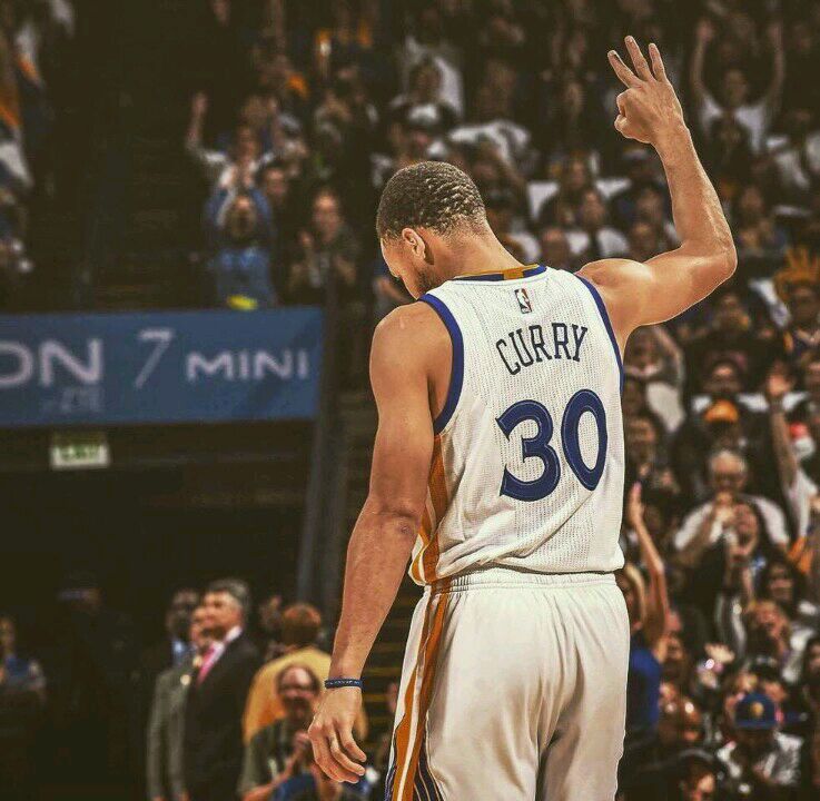 尽管转会市 尽管转会市