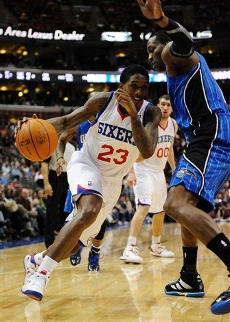 提升心理承 提升心理承