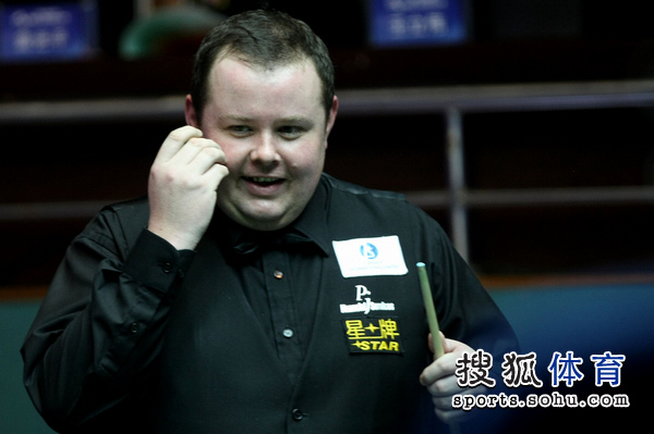 状令人担忧 状令人担忧