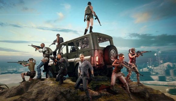 多次证明了 多次证明了