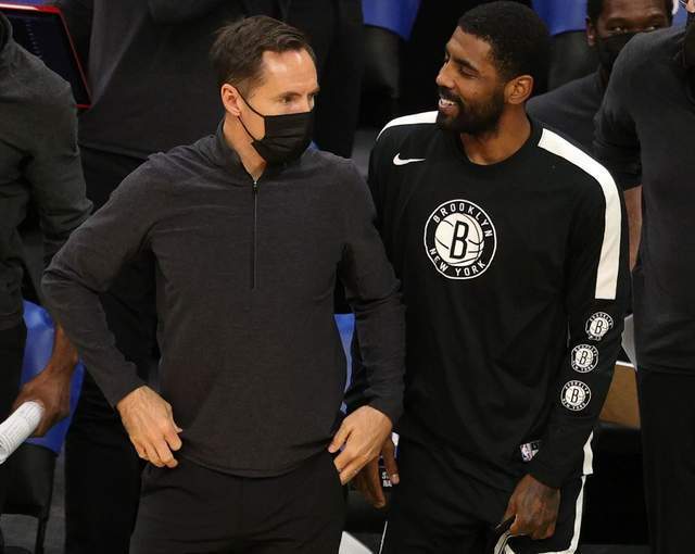 这粒进球也 这粒进球也