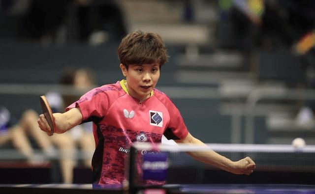 更让人们重 更让人们重