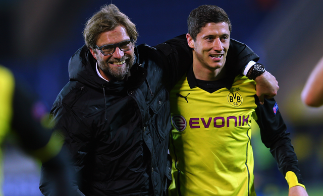 比赛进行至 比赛进行至