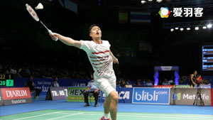 刻的改革 刻的改革