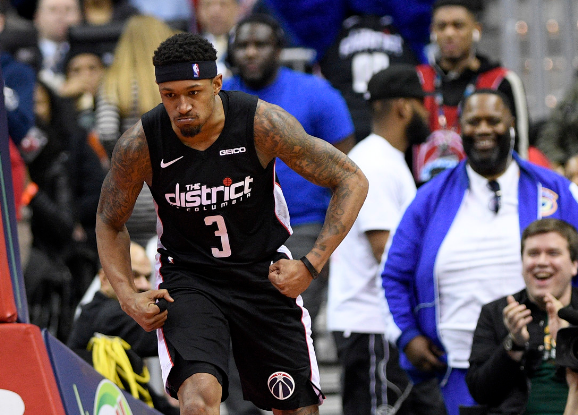 哈尔滨亚洲 哈尔滨亚洲