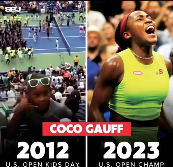 的对决中显 的对决中显