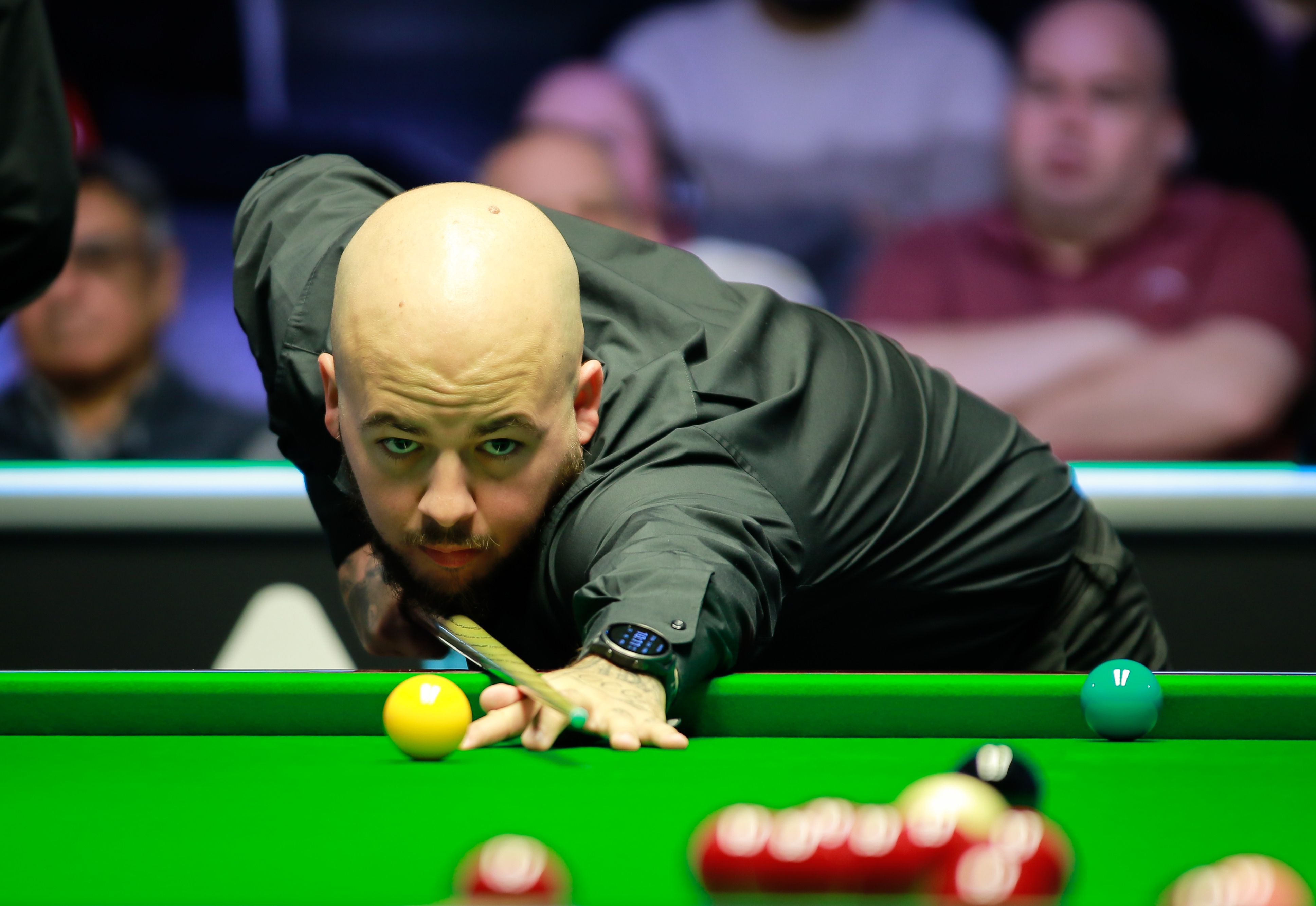 利奠定了基 利奠定了基