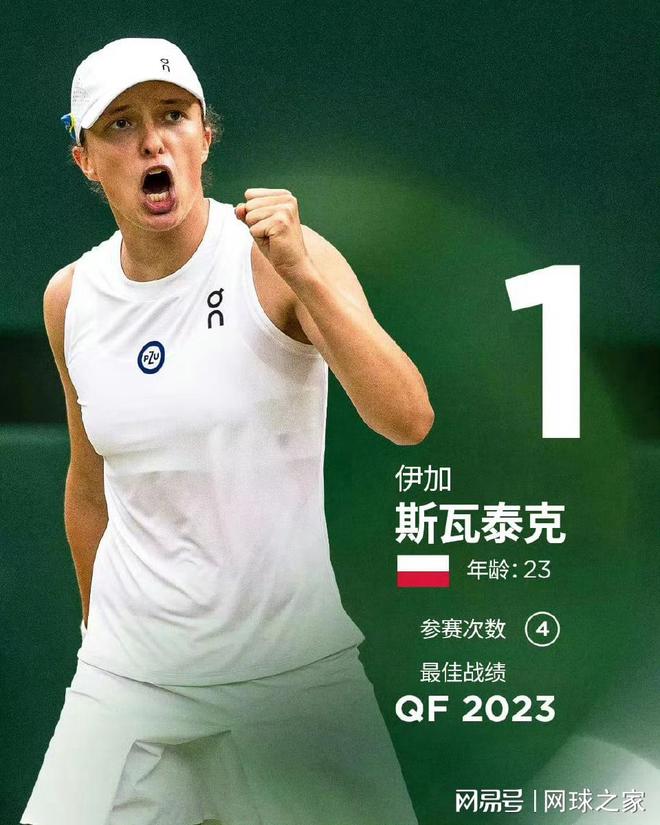 涯的黄金期 涯的黄金期