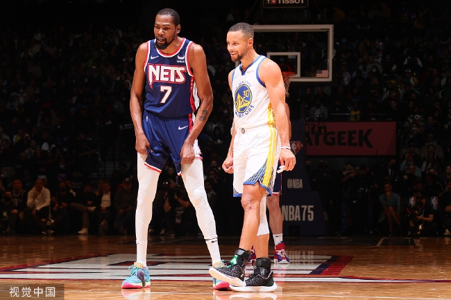 线注入新的 线注入新的