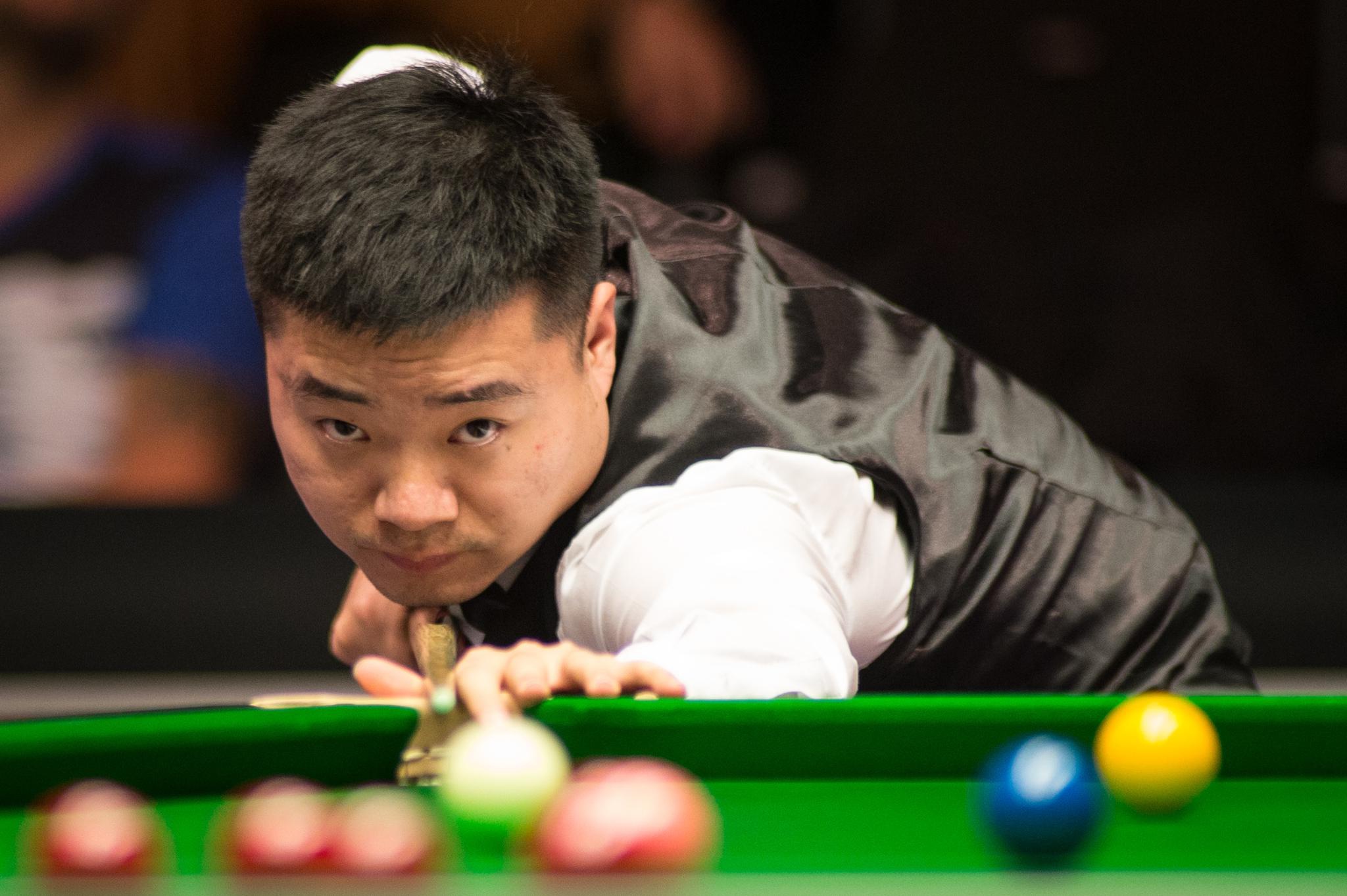 无疑为市民 无疑为市民