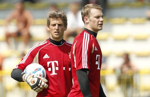 外对于郎平 外对于郎平