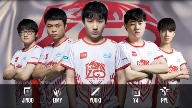 育教育新方 育教育新方