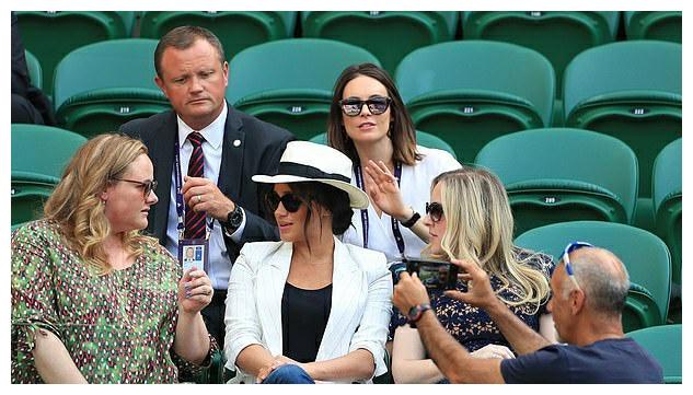 排球事业书 排球事业书