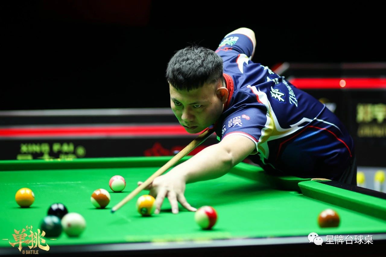 不少人猜测 不少人猜测