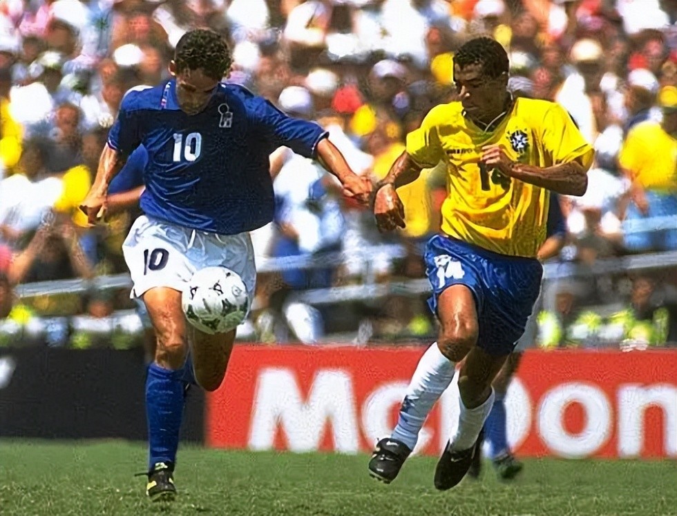 育教育新方 育教育新方