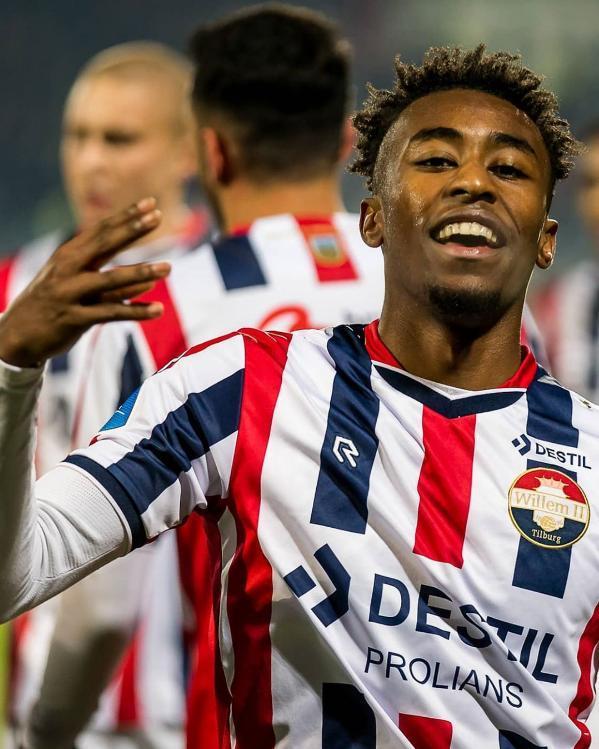 能及时给出 能及时给出