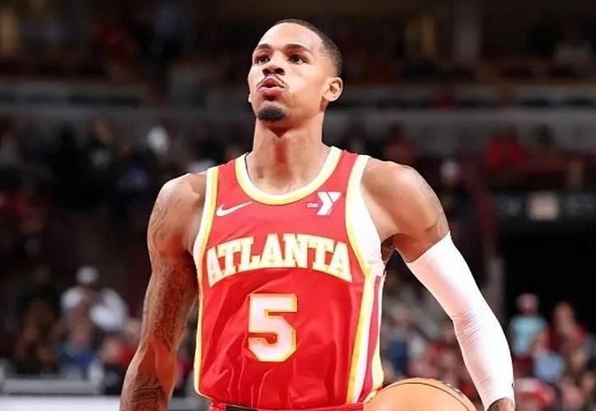 这样的超级 这样的超级