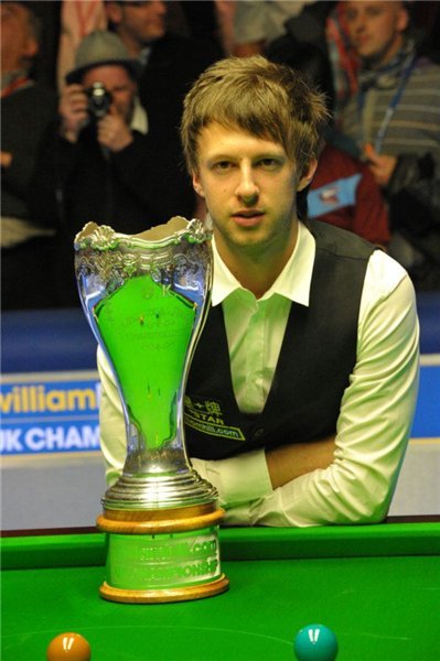 迅速崭露头 迅速崭露头