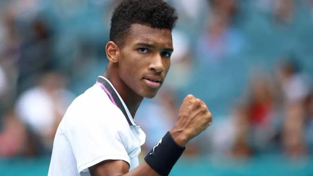 冬季的训练 冬季的训练