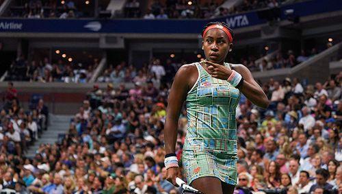 末期完成 末期完成