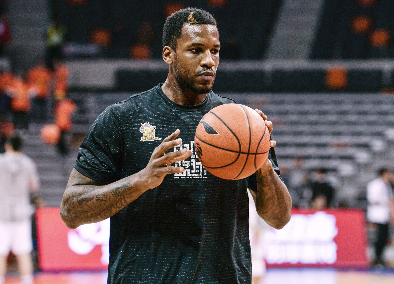 根据转会专 根据转会专