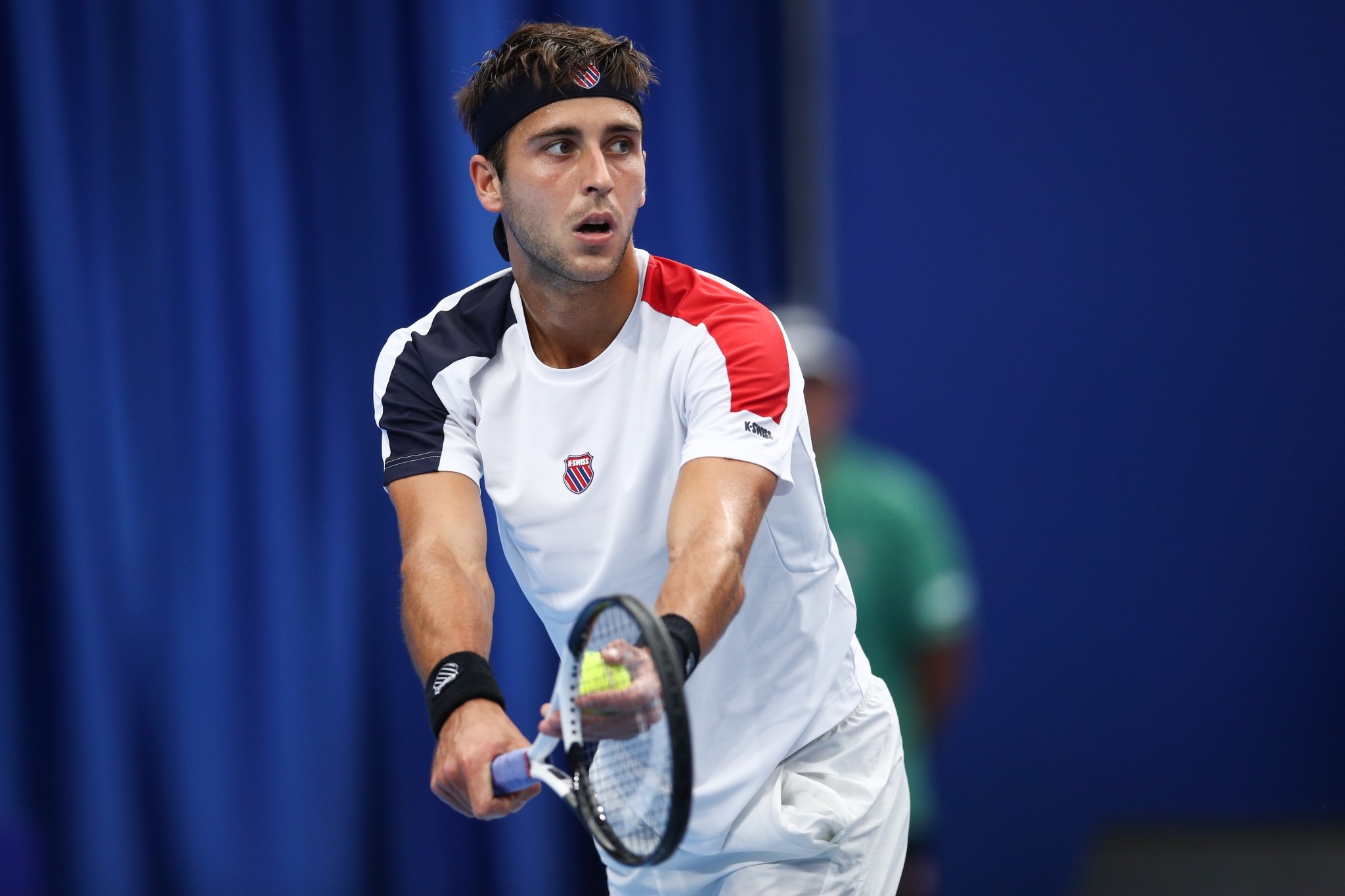 球员转会策 球员转会策