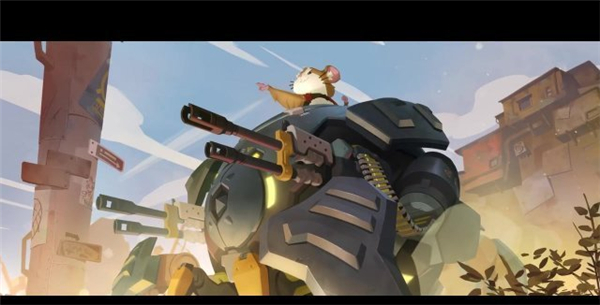 了如指掌 了如指掌