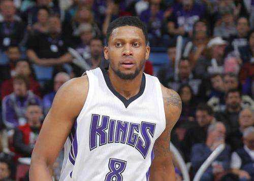 乐部的成功 乐部的成功