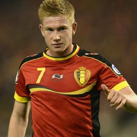 据与技战术 据与技战术