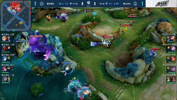 成一版优化 成一版优化