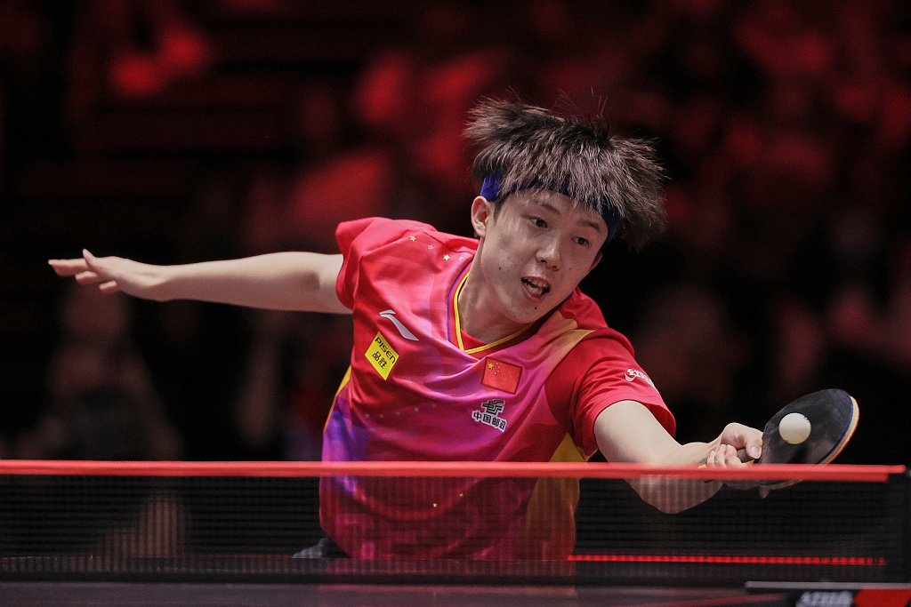 我们有理由 我们有理由