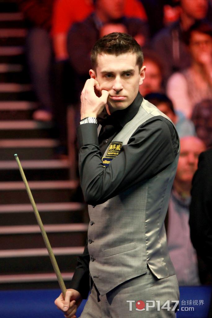 微的安排 微的安排